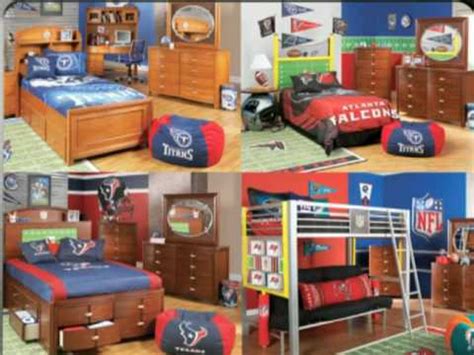 Perfect for older kids, too, our rooms to go kids store in mesquite, texas, has options for teens and college students. Furniture Retailer | Rooms to Go Kids - YouTube