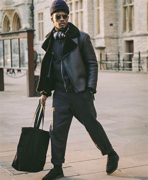 Support australian mens clothing brands, while wearing stylish pieces crafted from natural fibres & recycled materials. The 10 Best Sites With Affordable Men's Clothing Brands ...