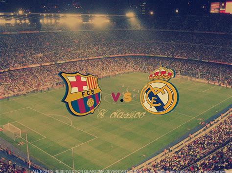 Fc barcelona wallpaper with club logo 1920x1200px: FC Barcelona, Real Madrid, Soccer, El Classico, Juventus ...
