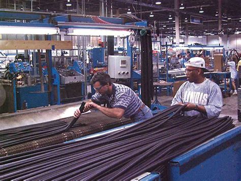 Despite setbacks like hurricane dorian, governor cooper's administration made meaningful progress throughout 2019. Cooper Tire to Reopen U.S. and Serbia Manufacturing Plants ...