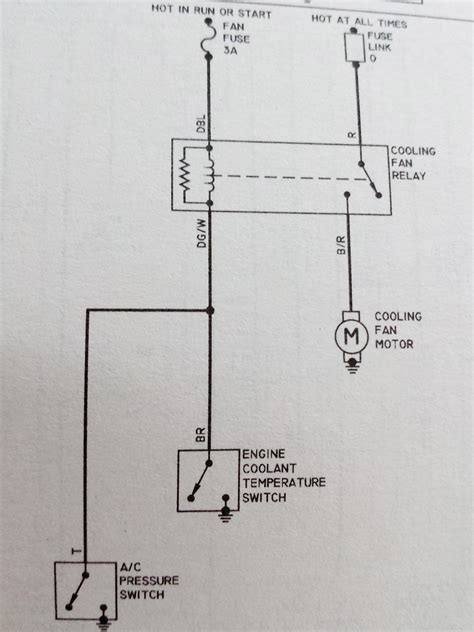 1984 Corvette Wiring Diagrams Wiring Work