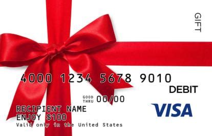 Check spelling or type a new query. Satin Red Bow Visa Gift Card | GiftCardMall.com