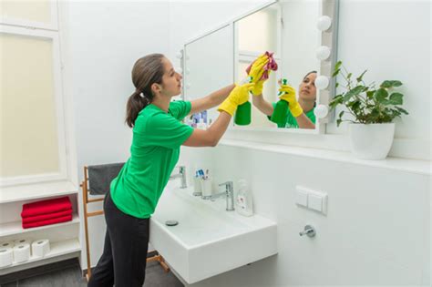 Our workforce is highly trained and qualified to meet all your needs, dedicated to offering diverse and specialized services tailored to our client's unique. How to Make a Home Cleaning App for Your Cleaning Service ...
