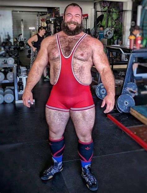 Pin By Vkc R On Strong Man Muscle Bear Men Bear Men Beefy Men
