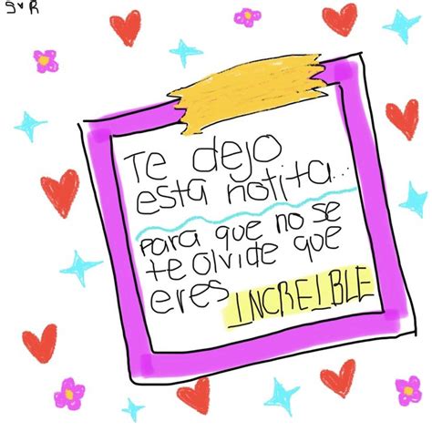 pin de rosa muñoz castaneda en notitas cartas para conquistar frases para novios cortas