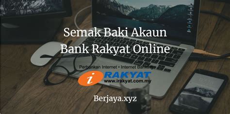 Selamat datang ke laman twitter bank rakyat, #bankpilihananda. MOshims: No Tel Kad Kredit Bank Rakyat