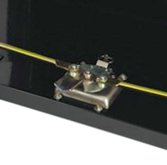 In fact, there are more todco dry freight and refrigerated reefer roll up doors and swing doors on the road today than any other brand. DeeZee Specialty Series Underbody Toolbox - Steel - 4.5 Cu ...
