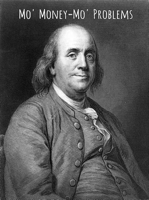 Aggregate More Than 80 Benjamin Franklin Wallpaper Latest Vn