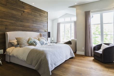 A girl's bedroom is her safe haven. 10 Tips for Decorating a Beautiful Bedroom