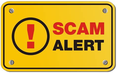 Scam Alert Australian Federal Police Warn Against Scam Email Greater
