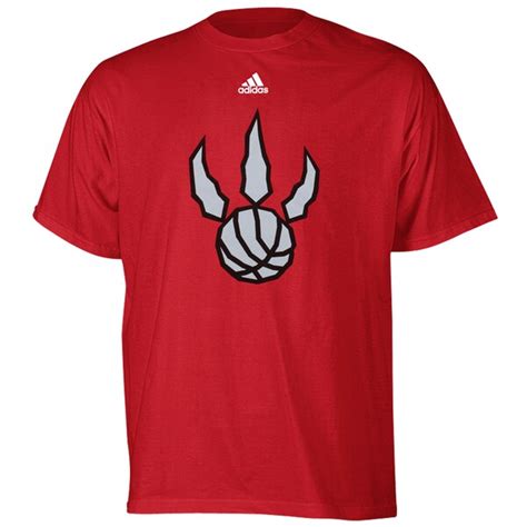 Jun 16, 2021 · rui martin, 24, owner and manager of churrasqueira martins, told narcity that lowry hasn't commented on their offer yet, but he hopes he will after this friday. adidas Toronto Raptors Youth Primary Logo T-Shirt - Red ...