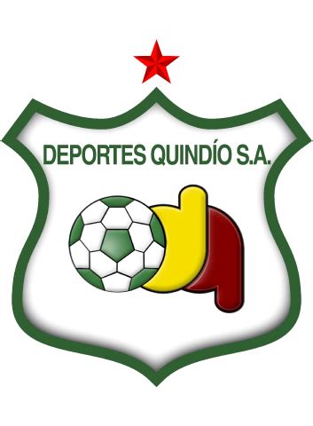 Which team wins the rest of the match. Técnico del Quindío denunció que cuerpo técnico del ...