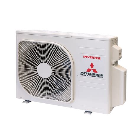 Mitsubishi House Air Conditioner Air Conditioning Wikipedia