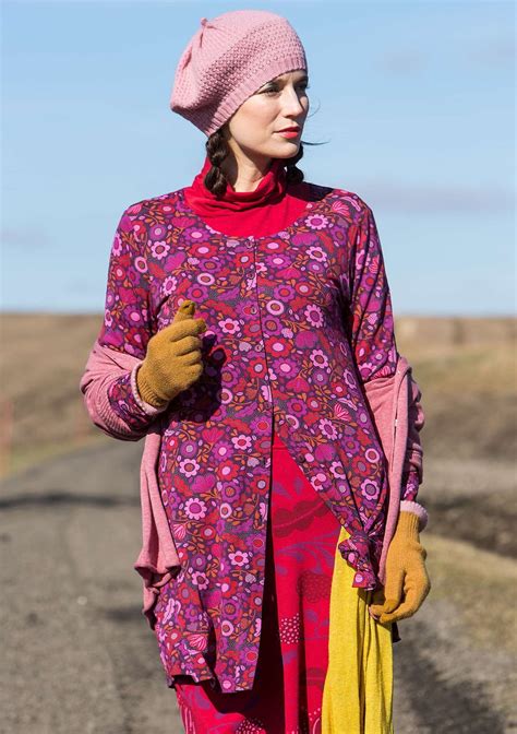 lagenlook sustainable clothing sustainable fashion mom sewing lovely layers swedish fashion