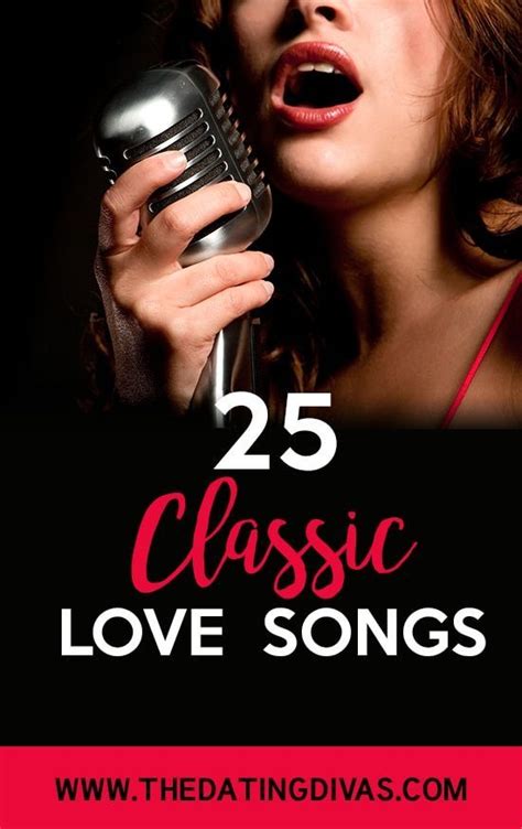 China has a plethora of love holidays. The Ultimate Love Songs Playlist | Love songs playlist ...