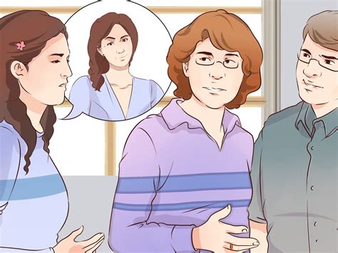 how to seduce your step sister telegraph