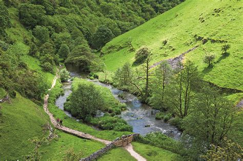 Scenes groups i have established a number of. County guide: Derbyshire Dales - Discover Britain