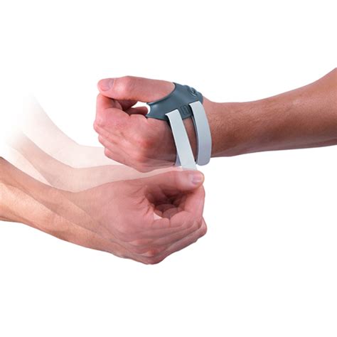 Push Metagrip Thumb Cmc Brace Hand Braces Products Push Braces