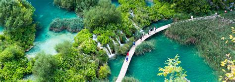 Holiday Villas In Plitvice Lakes To Rent 20242025 Croatian Villa