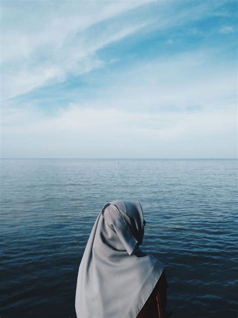 720 x 1280 jpeg 77 кб. Hijab Girls Wallpapers - Wallpaper Cave