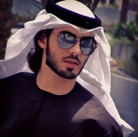 Pin On Omar Borkan Al Gala