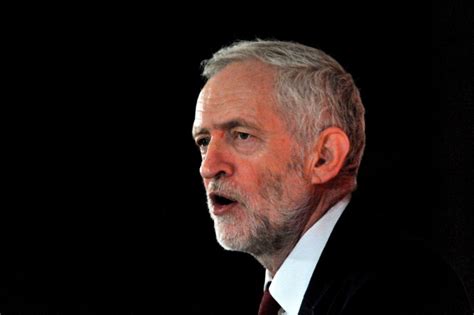 Livingstone to launch his own newspaper at cost of â£1.8m. UK Jeremy Corbyn found to have overpaid tax... after the ...