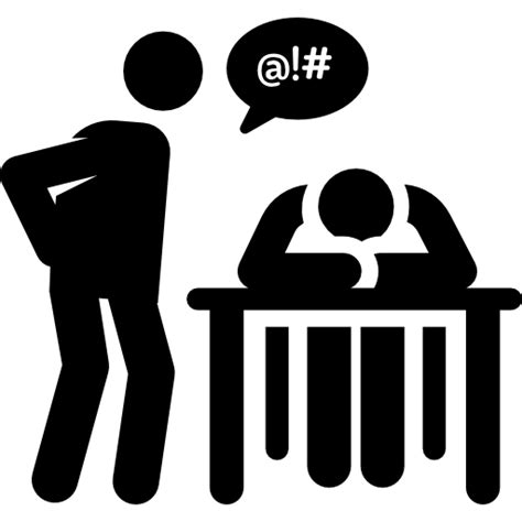 Boring Free People Icons