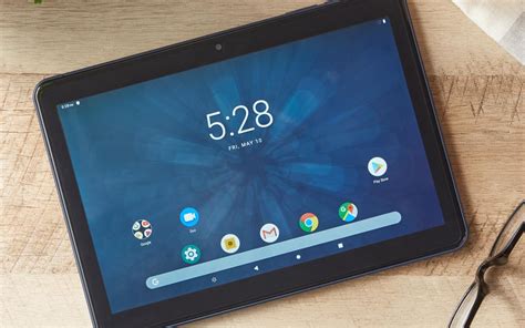 Walmart Onn Android tablets try to beat Amazon at its own game - SlashGear
