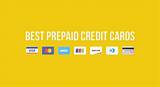 Top Business Credit Cards 2017 Photos