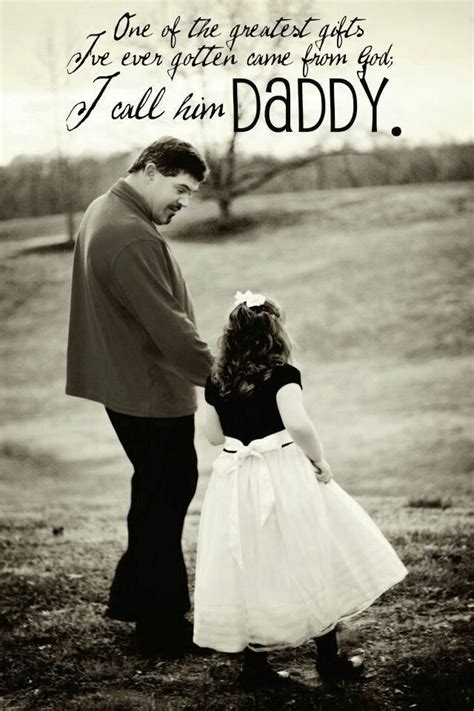 Pin By Koko Voriya On Fabfeb Short Father Daughter Quotes Father