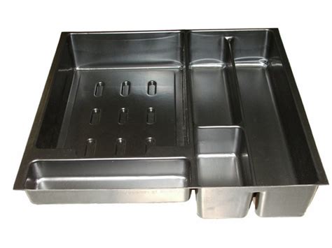 ☆ choose quality file do you have file cabinet rail or other products of your own? Bisley 4 Drawer File Cabinet Insert Tray