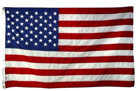 Usa Flag Stars Stripes Dpk Uk My American Cousin