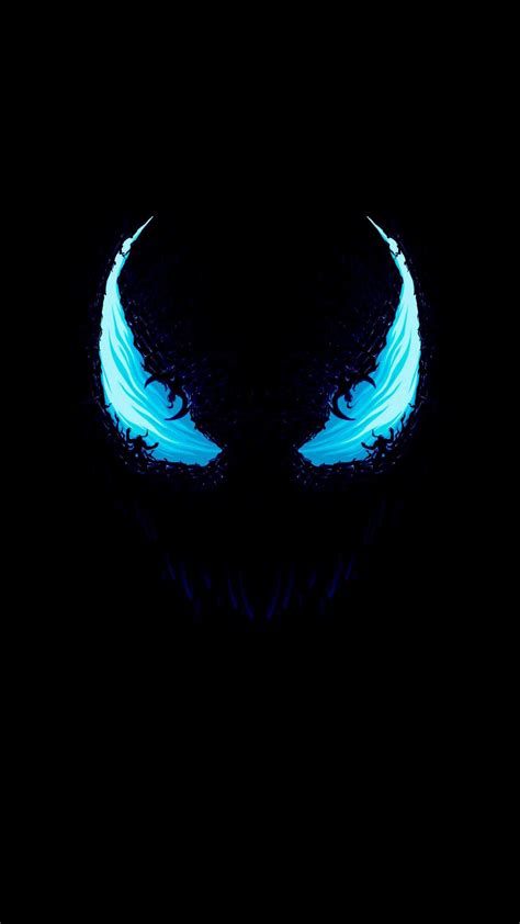 free download venom amoled iphone wallpaper iphone wallpapers iphone wallpapers [1440x2558] for