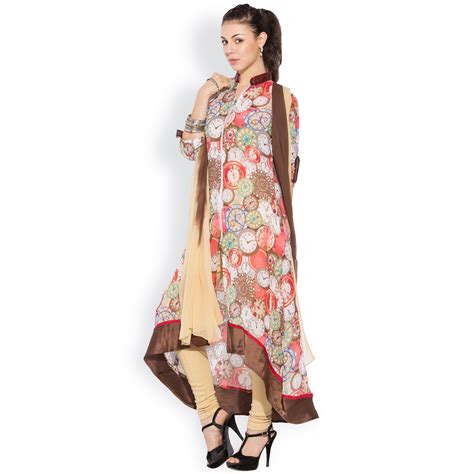 Party Wear Designer Ladies Long Dress Salwar Kameez महिलाओं की डिजाइनर
