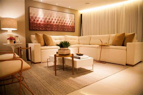 Her first project was decorating her bedroom when she was just nine. Top 6 home decor trends 2020: smartest home design ideas 2020