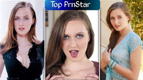 The Most Beautiful PrnStar In Europe Stacy Cruz Bio EarlyLife Net Worth Etc YouTube