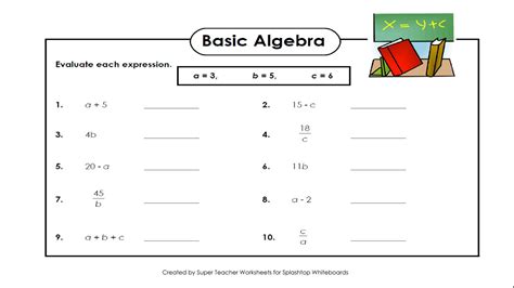 Teaching Basic Multiplication Facts Improve Yourstudents Speed And