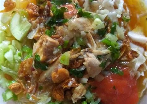 Kabupaten banyumas (hanacaraka:ꦏꦧꦸꦥꦠꦺꦤ꧀ ꦧꦚꦸꦩꦱ꧀, bahasa banyumasan: Resep Miso palembang oleh yheny | Resep | Resep masakan, Masakan, Makanan