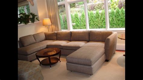 We did not find results for: Slipcovers for Sectional Sofas - YouTube