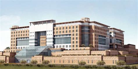 كل المناطق الرياض الشرقيه جده مكه ينبع حفر الباطن المدينة الطايف تبوك القصيم حائل أبها عسير الباحة جيزان نجران الجوف عرعر الكويت الإمارات البحرين. جامعة طيبة في ينبع............. تعرف على جامعة طيبة في ...