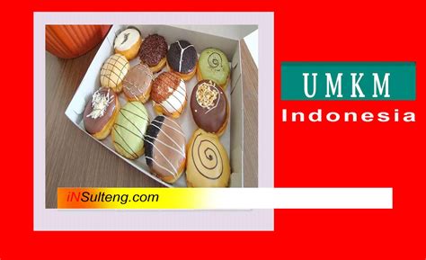 Bantuan tersebut diberikan untuk pelaku umkm, karyawan, bantuan prakerja, guru honorer, hingga korban pemerintah memastikan akan melanjutkan program bantuan presiden produktif usaha mikro (bpum) atau blt umkm pada 2021. BLT UMKM Tahap ke 3 Segera Cair, Ini Rincian Jadwal ...