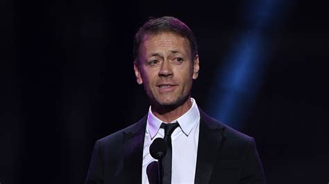 Porn Star Rocco Siffredi Says Netflix Show Supersex Is Not Realistic