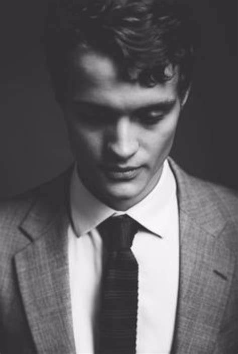 Pin By Ineta Armonaitė On Men S Photoshoot Man Photography Portrait Photography Men Fashion