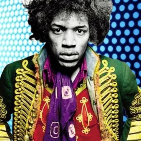 Un Día Como Hoy Fallecía Jimi Hendrix Y Te Contamos Datos Curiosos De