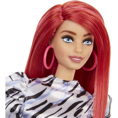 Barbie Doll Fashion Model Tailor Set 169