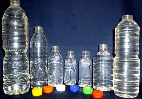 English (us) · suomi · svenska · español · português (brasil). Apa Beza Penutup Botol Air Mineral • Nasi Tambah