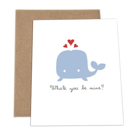 Birthday greeting cards are greatly. The Cutest Pun Cards By Impaper | Bored Panda