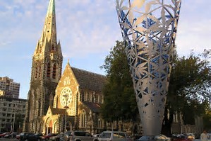 Image result for christchurch