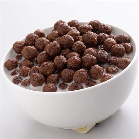Cocoa Puffs 000 1199 Bulk Pak Cocoa Puffs Cereal 4 35 Ounce Kosher Cas