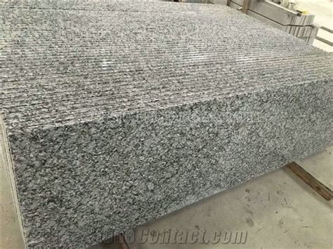 Check spelling or type a new query. Spray White Granite Countertops/Breaking Waves/White Wave ...